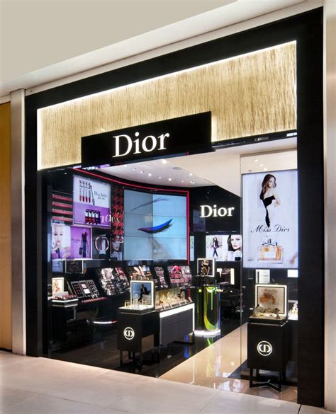 dior perfume and beauty boutique doncaster|Visit Dior Perfume & Beauty Boutique at Doncaster .